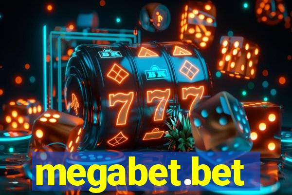 megabet.bet