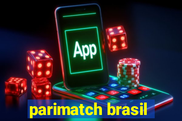 parimatch brasil