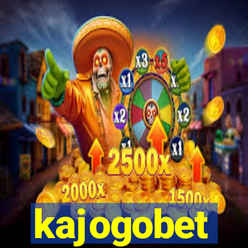 kajogobet