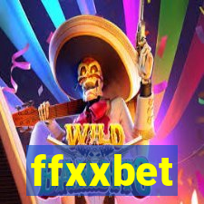 ffxxbet