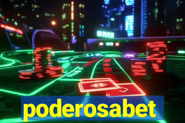 poderosabet