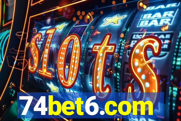 74bet6.com