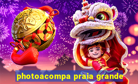 photoacompa praia grande
