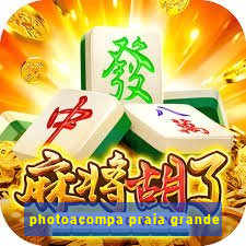 photoacompa praia grande