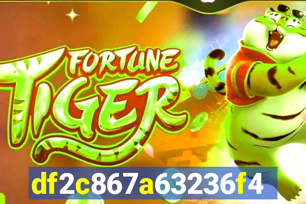6bb bet