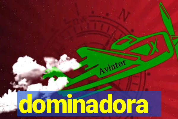 dominadora profissional sp, dominatrix sp, inversão, fetiches são paulo - sp