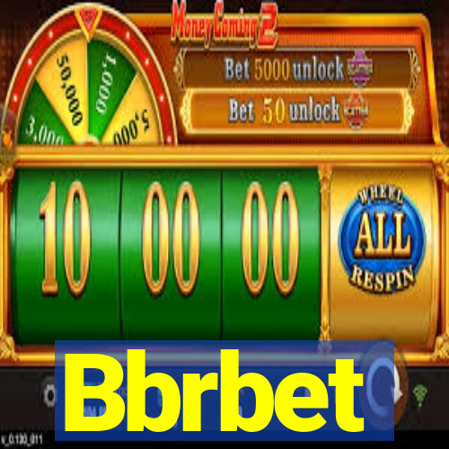 Bbrbet