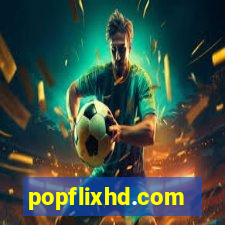 popflixhd.com