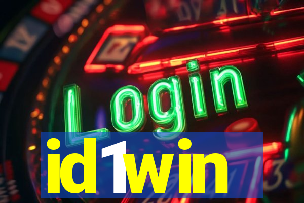 id1win