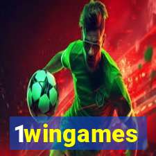 1wingames