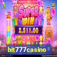 bit777casino