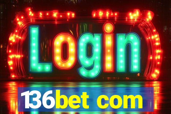 136bet com