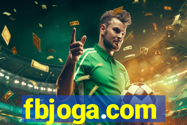 fbjoga.com