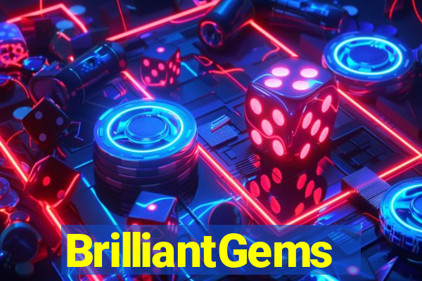 BrilliantGems