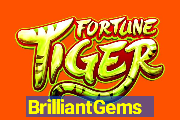 BrilliantGems