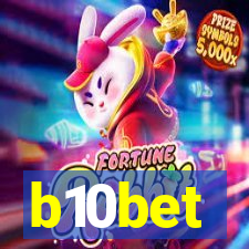 b10bet