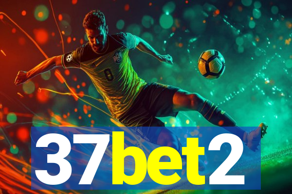 37bet2