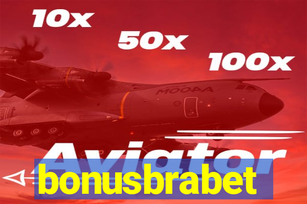 bonusbrabet