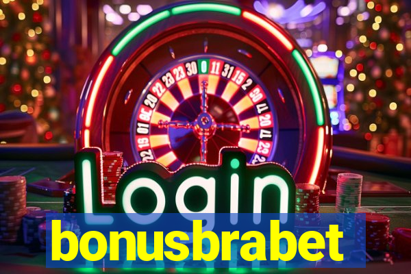 bonusbrabet