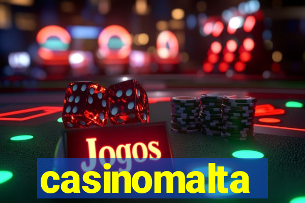 casinomalta