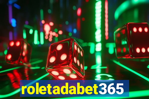 roletadabet365