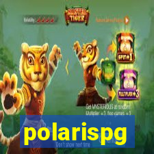 polarispg