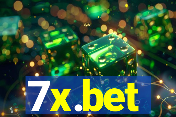 7x.bet