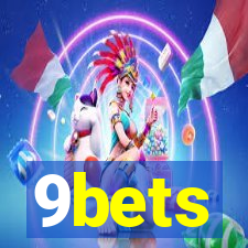 9bets