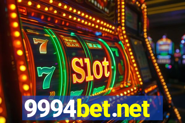 9994bet.net