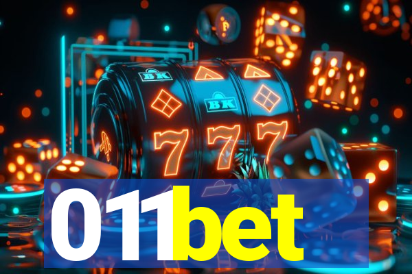 011bet