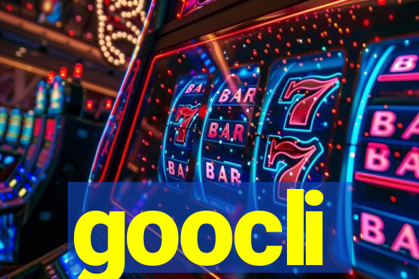 goocli