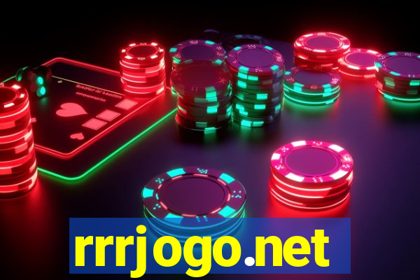 rrrjogo.net