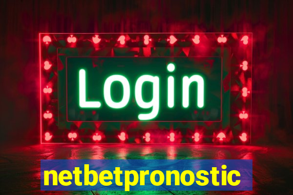 netbetpronostic