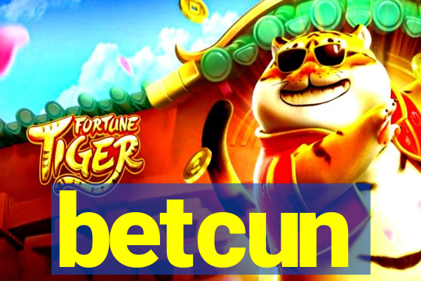 betcun