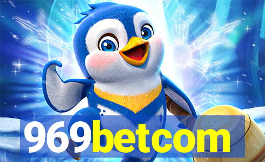 969betcom