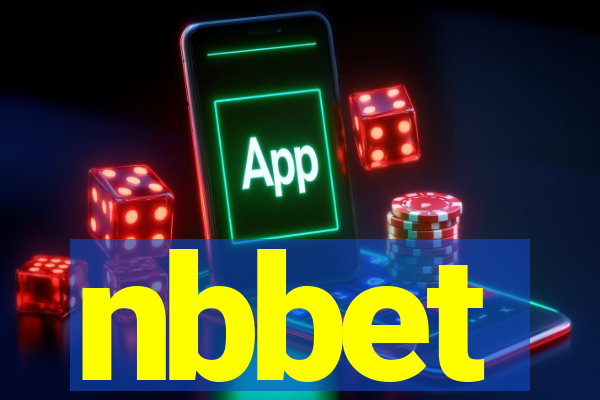 nbbet