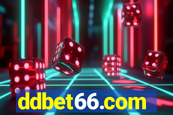 ddbet66.com