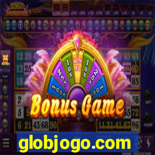 globjogo.com