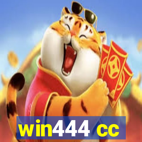 win444 cc