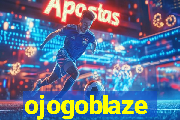 ojogoblaze