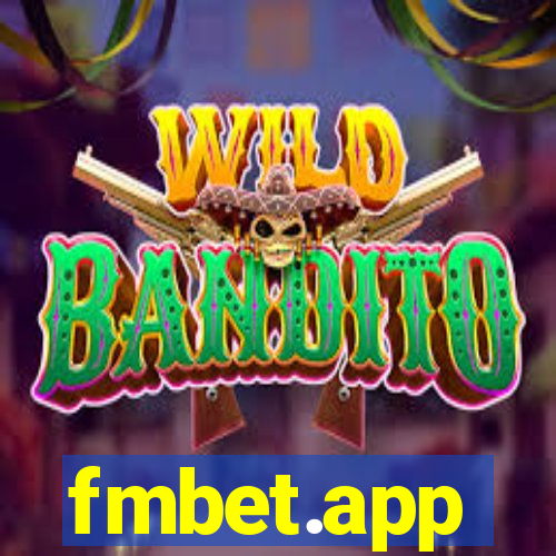 fmbet.app