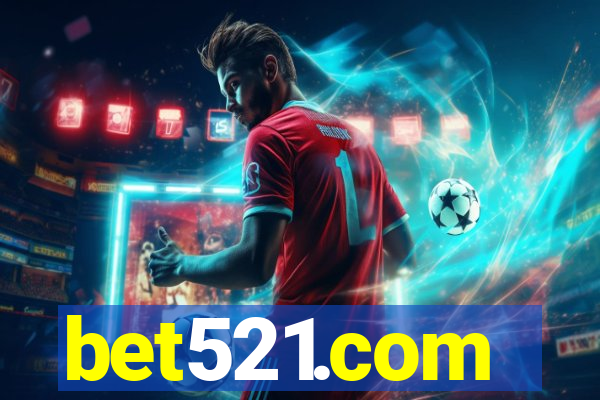 bet521.com