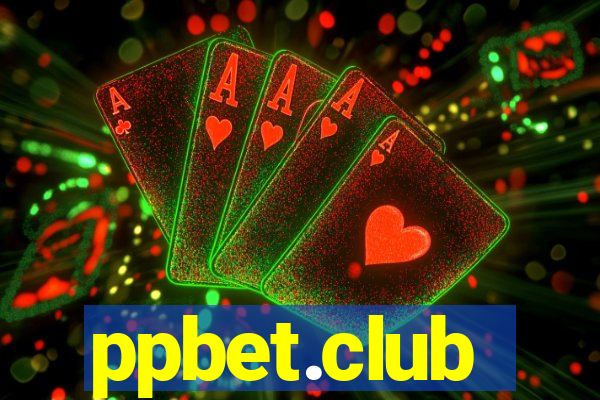 ppbet.club