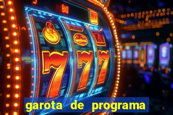 garota de programa de imbituba