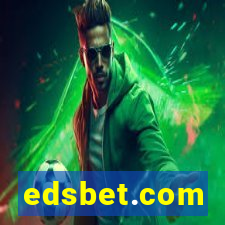 edsbet.com