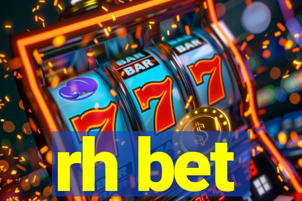 rh bet