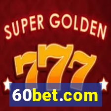 60bet.com