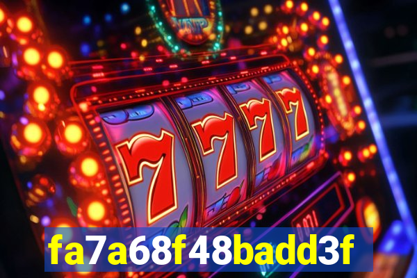 cncbet. com