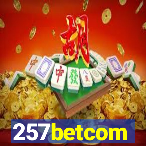 257betcom