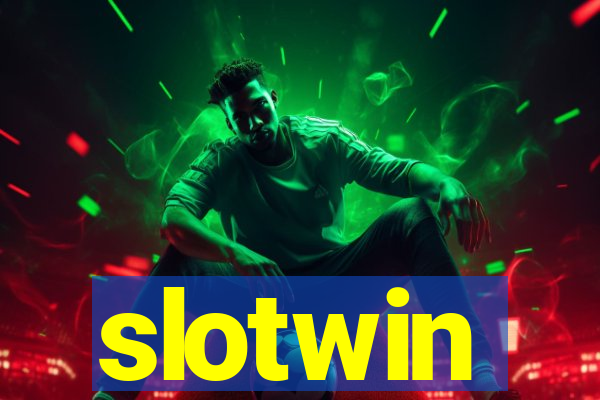 slotwin
